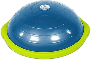 Bosu Pro Balance Trainer