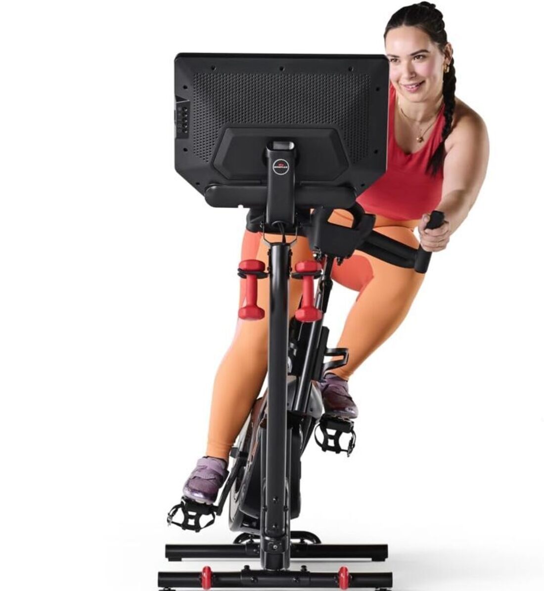 Bowflex Indoor Exercise Bike