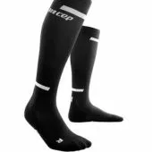 CEP Compression Calf Sleeves