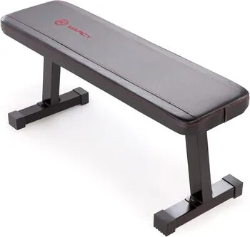 Marcy SB-315 Utility Flat Bench