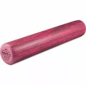 OPTP Compact Foam Roller