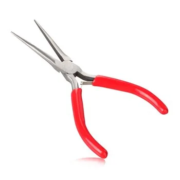 Pliers