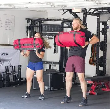 REP Fitness Sandbags