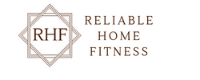 Reliable Home Fitness