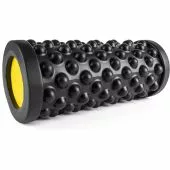 TRX Foam Roller