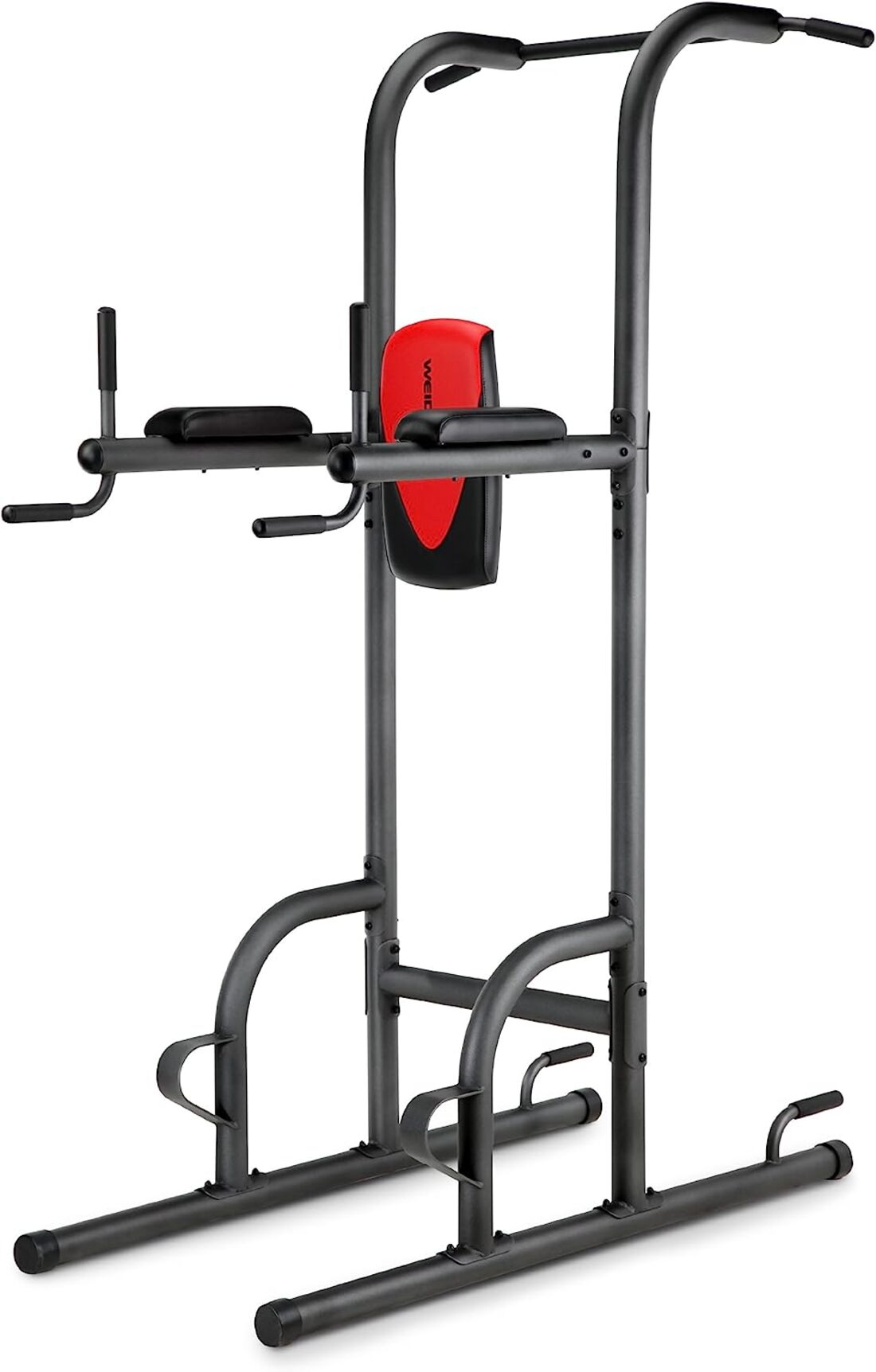 Weider Power Tower