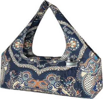 Yoga Mat Bag