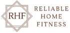 ReliableHomeFitness_Logo
