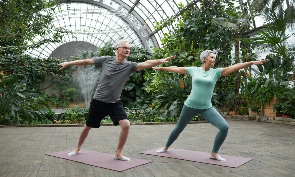 senior-citizen-doing-yoga