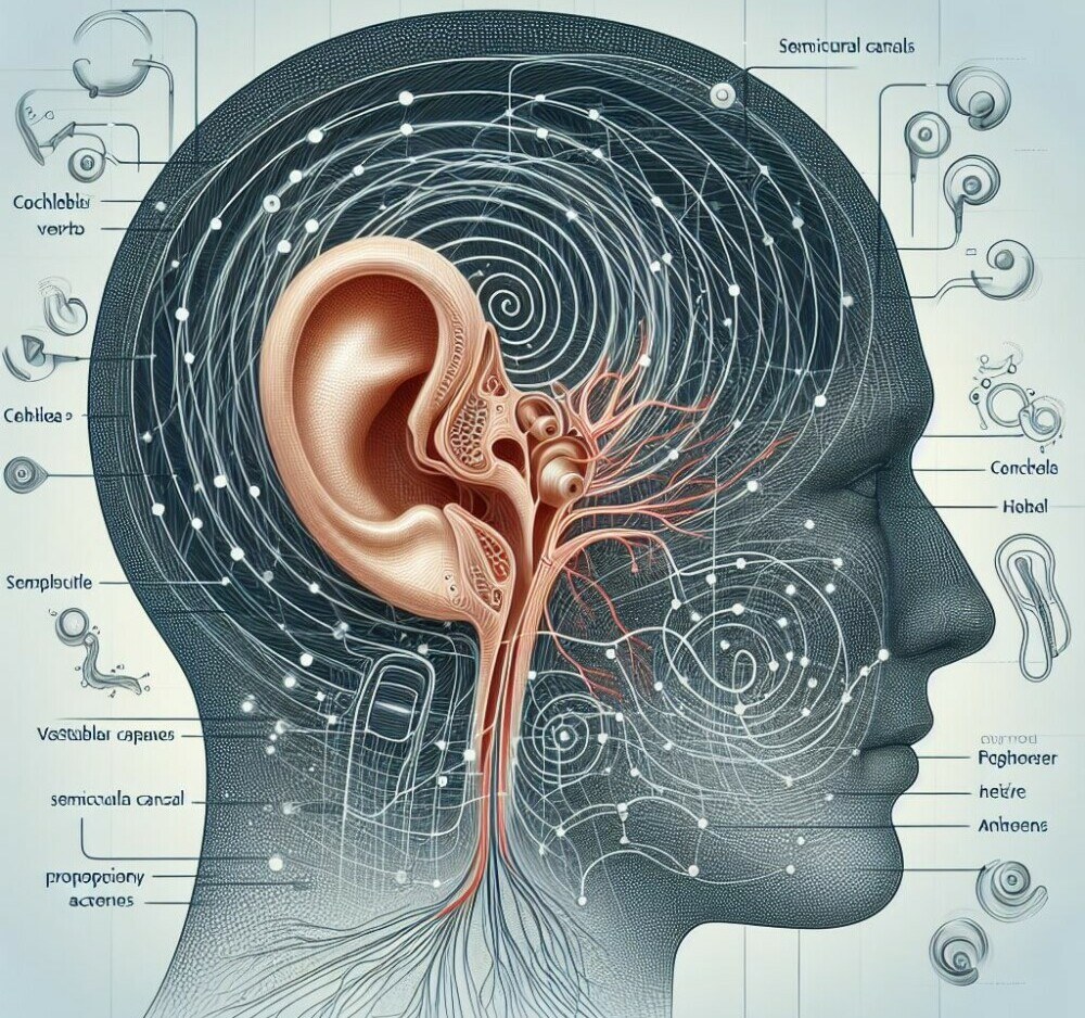 the-image-of-the-vestibular-system-and-proprioception